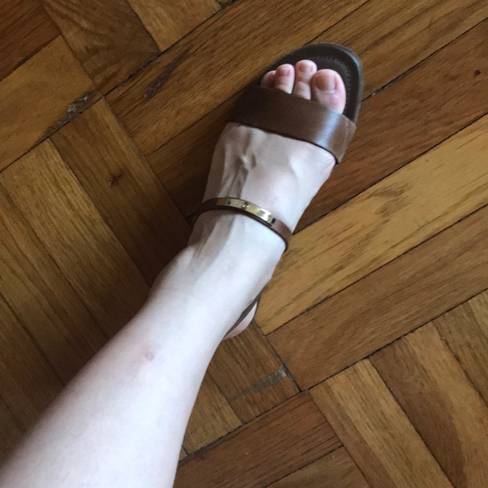 Tod’s Sandals
